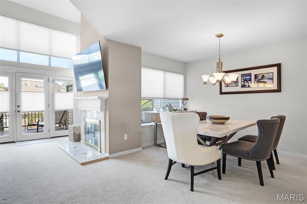 1709 Highview Circle Court