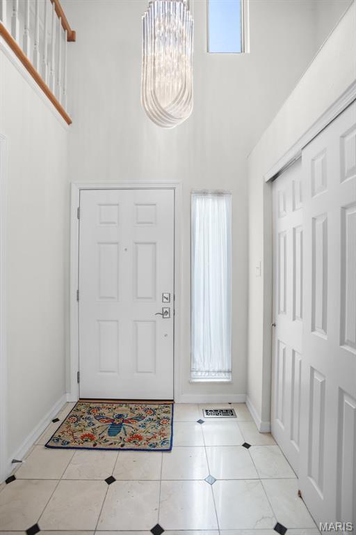 1709 Highview Circle Court