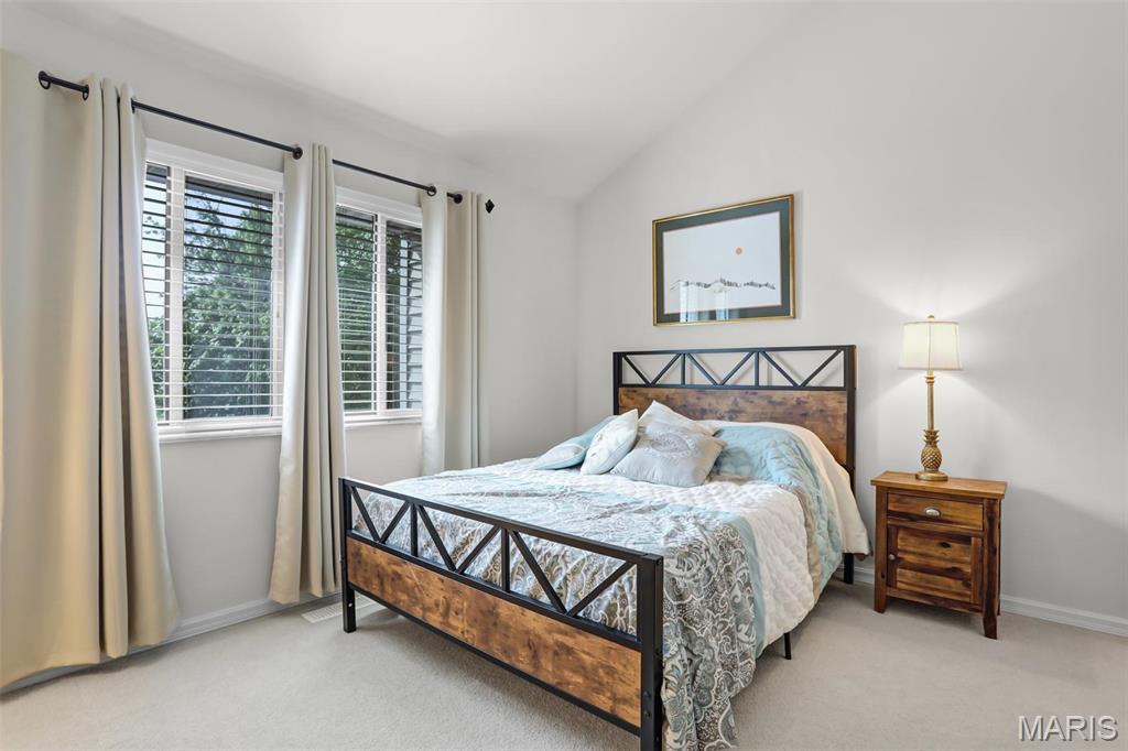 1709 Highview Circle Court