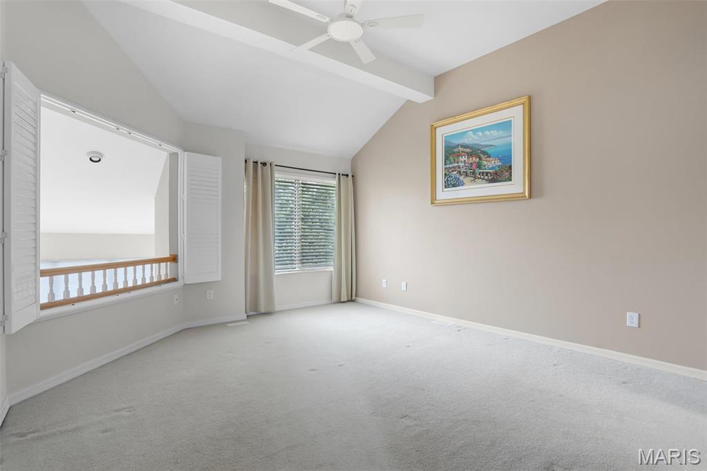 1709 Highview Circle Court