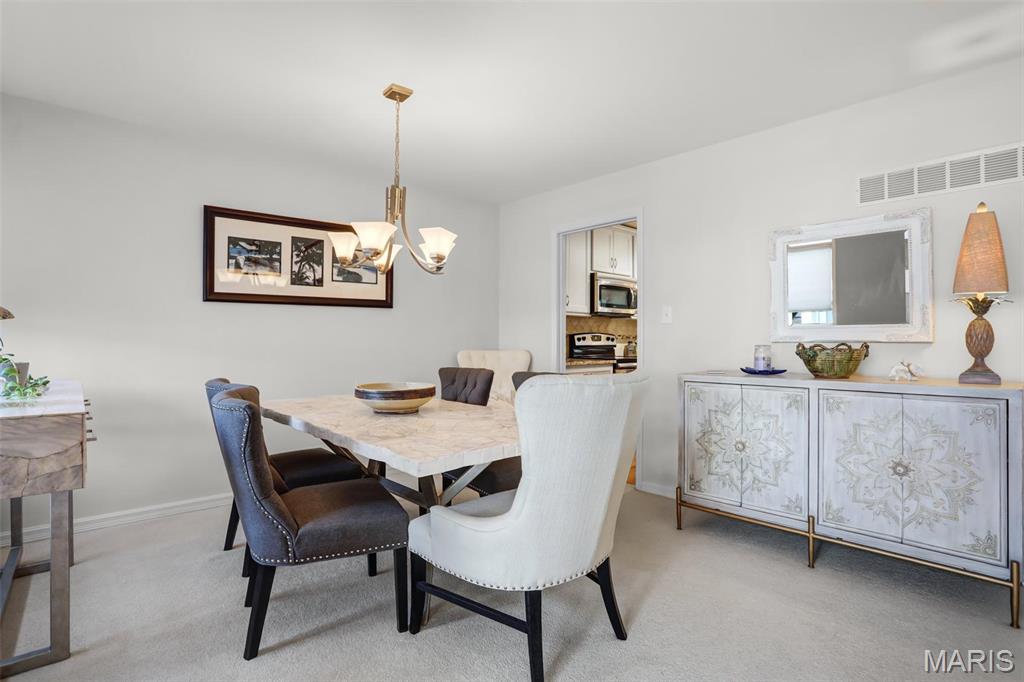 1709 Highview Circle Court