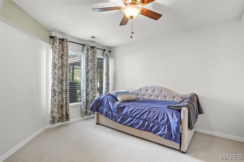 1709 Highview Circle Court