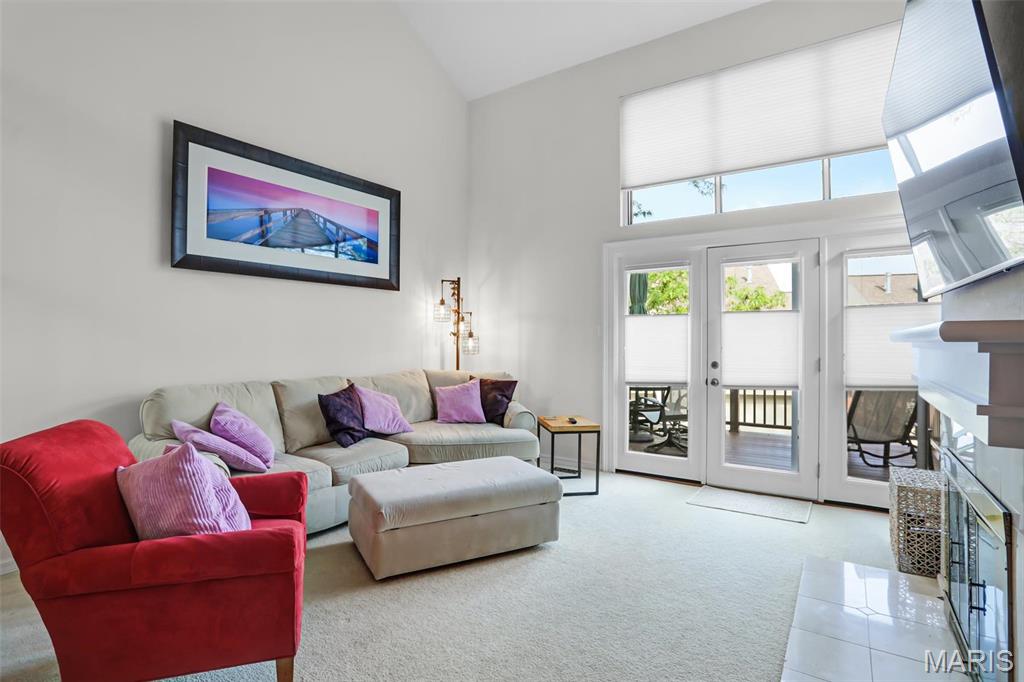 1709 Highview Circle Court