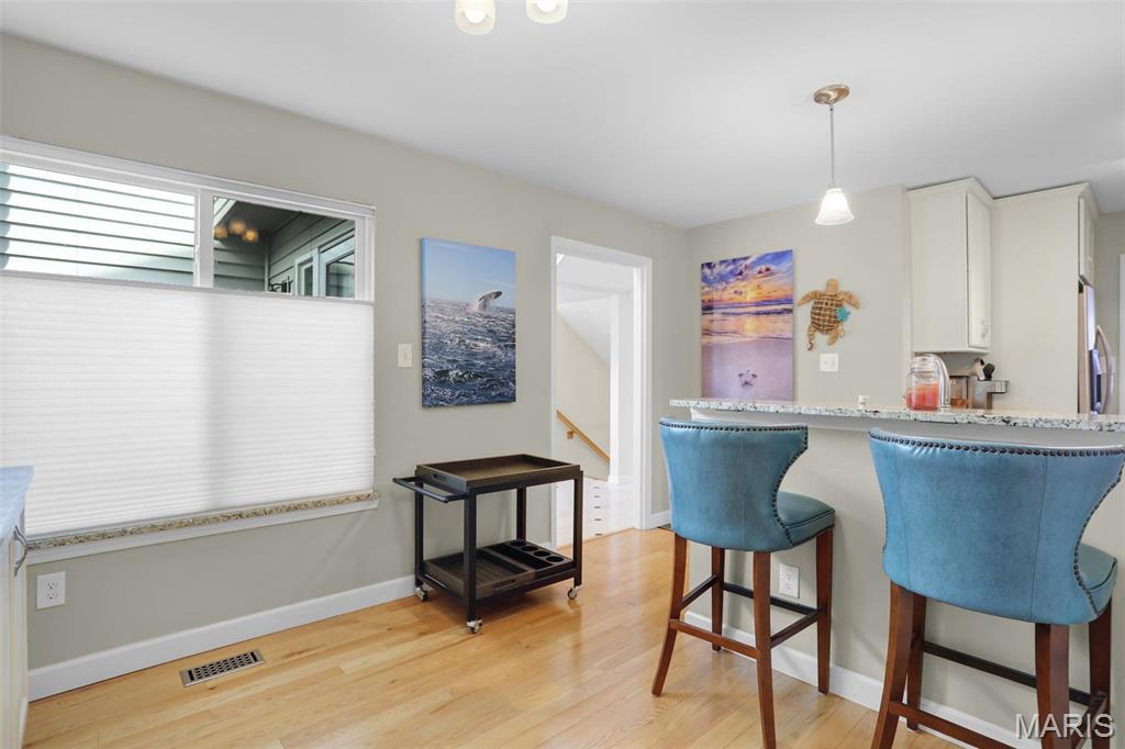 1709 Highview Circle Court