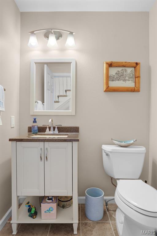 1709 Highview Circle Court