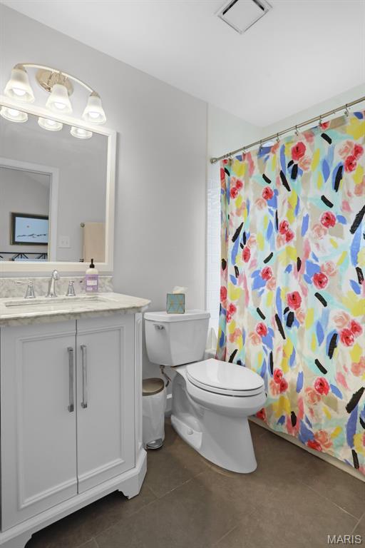 1709 Highview Circle Court