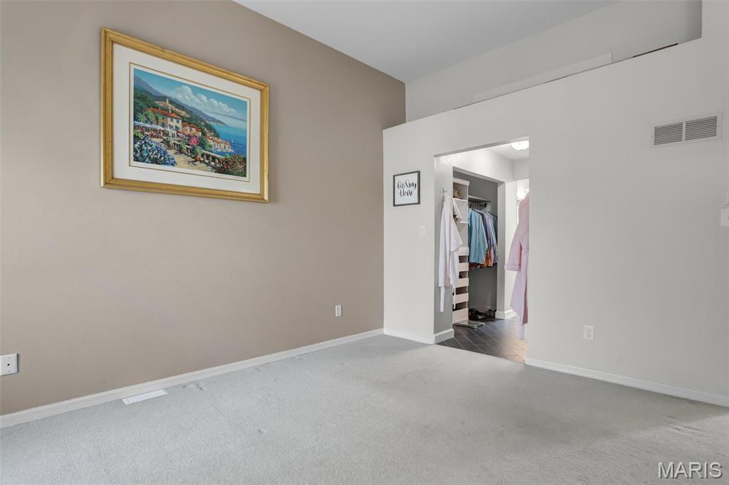 1709 Highview Circle Court