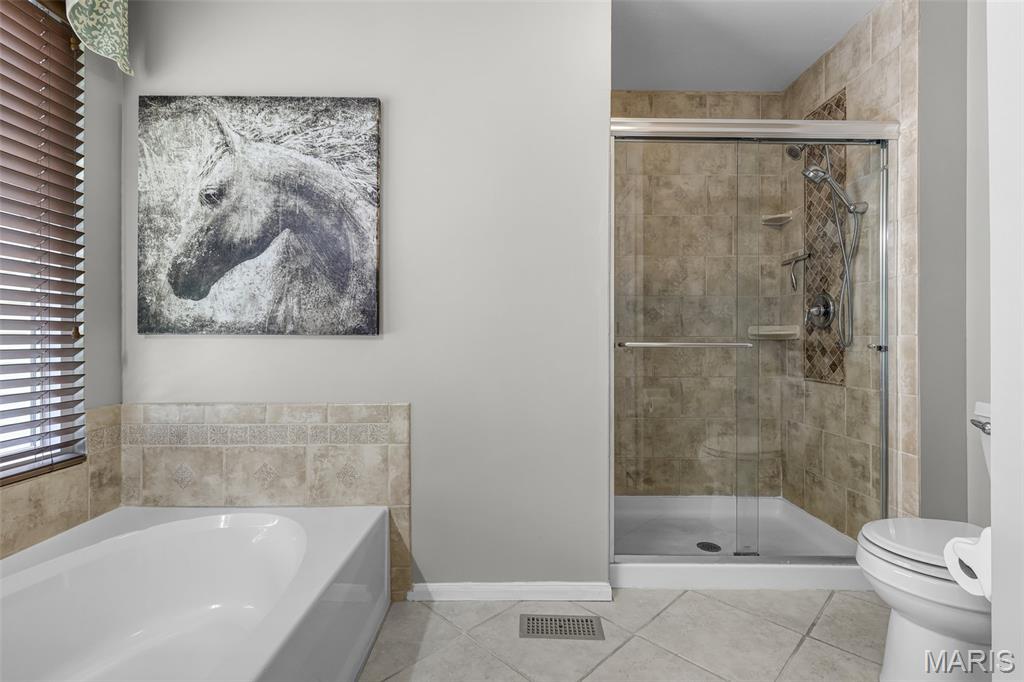 4667 Meramec Boulevard