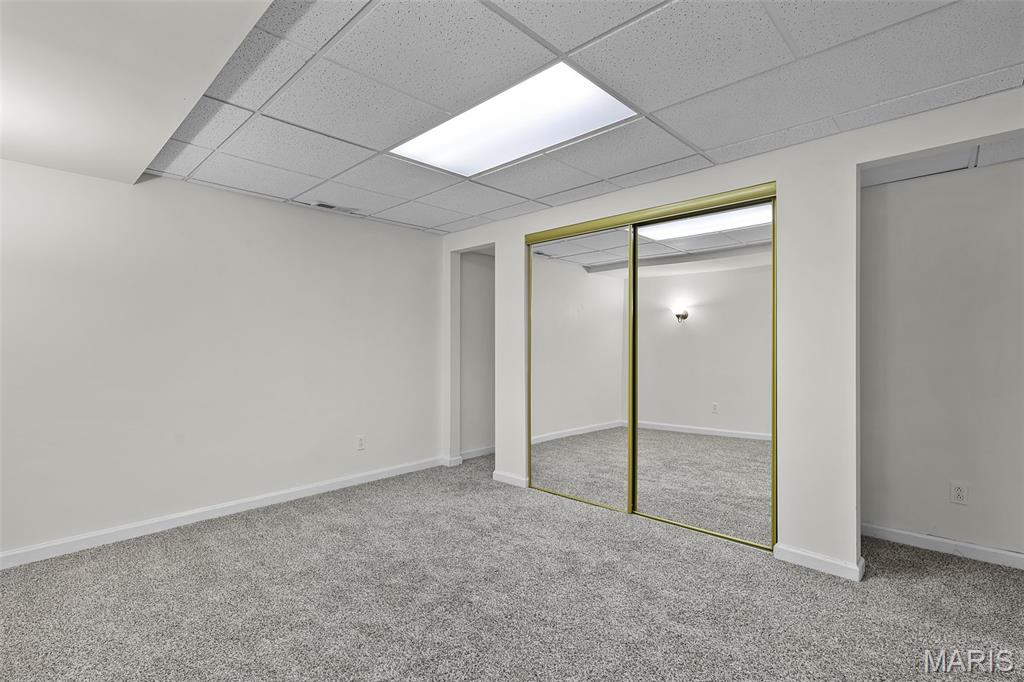 4667 Meramec Boulevard