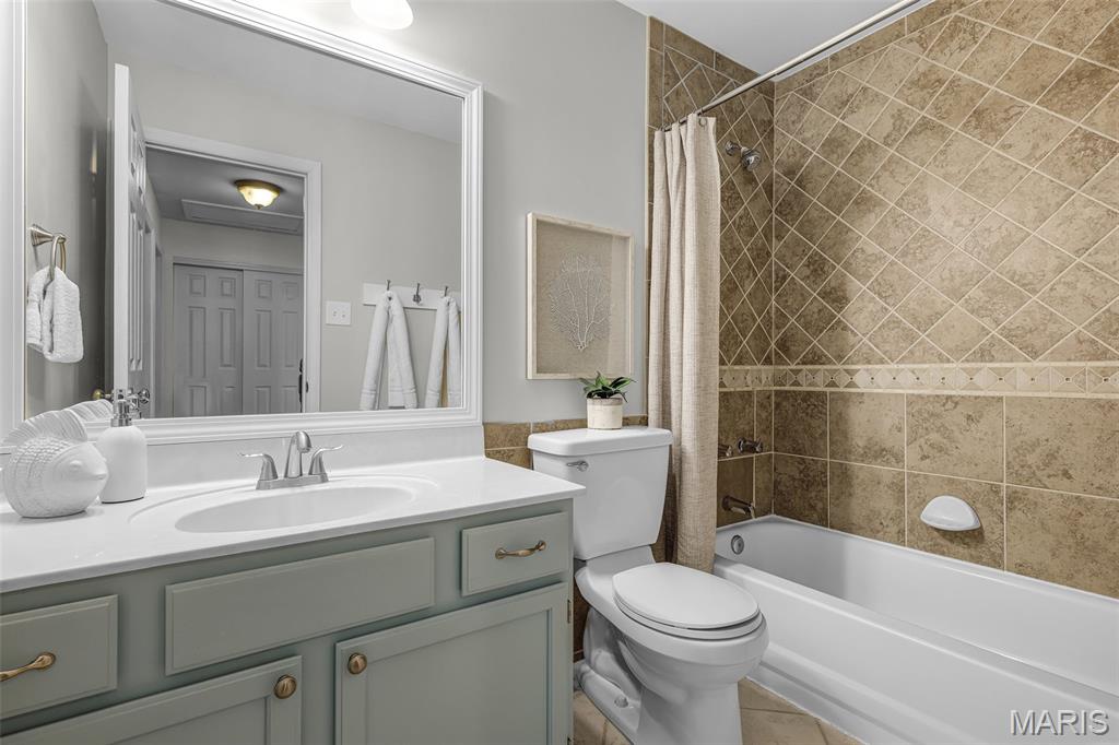 4667 Meramec Boulevard