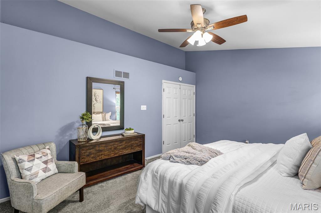 4667 Meramec Boulevard