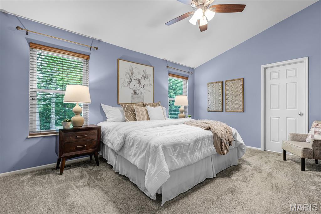 4667 Meramec Boulevard