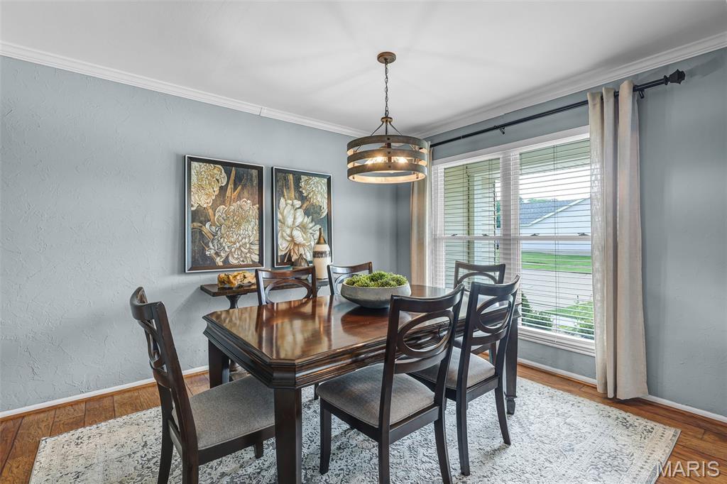 4667 Meramec Boulevard