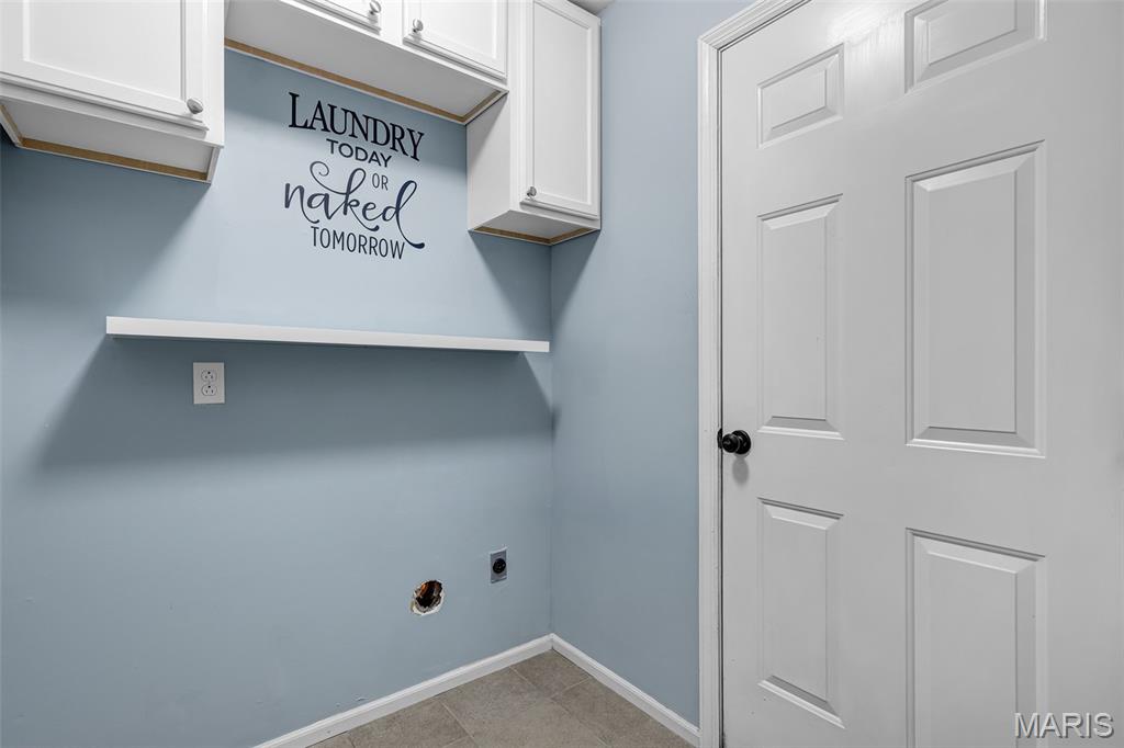 4667 Meramec Boulevard