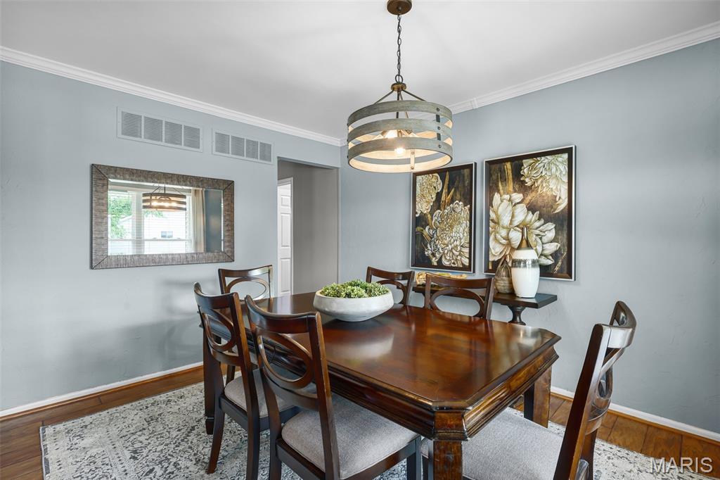 4667 Meramec Boulevard