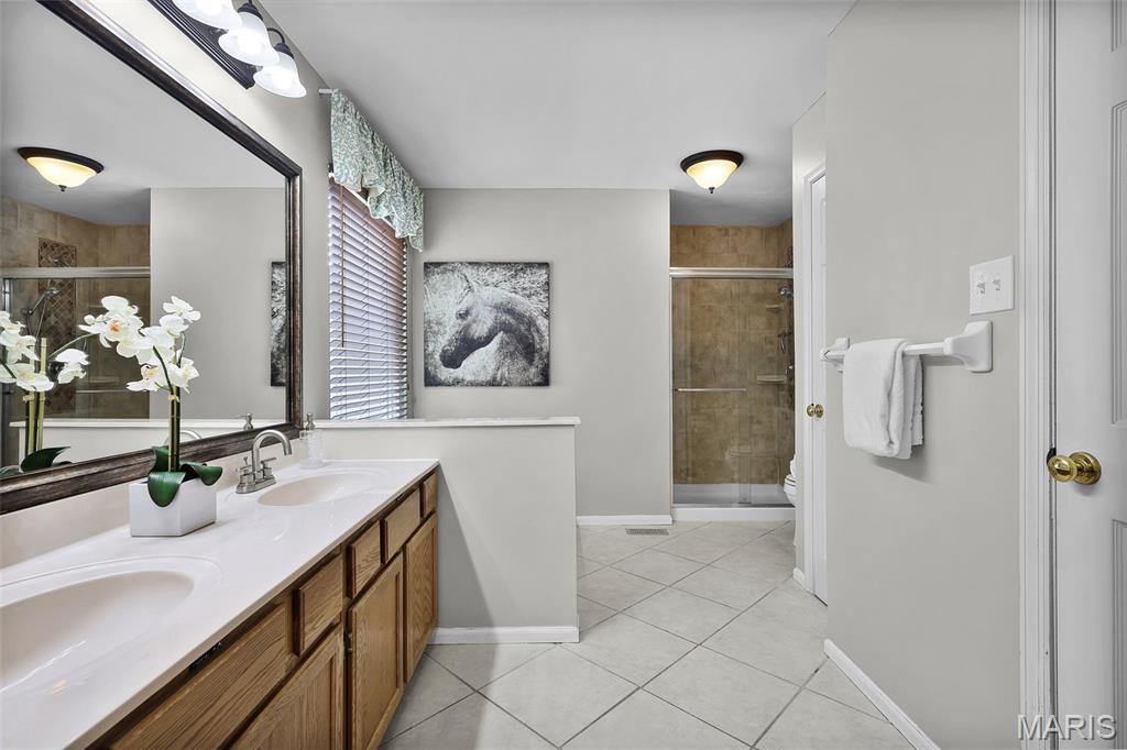 4667 Meramec Boulevard