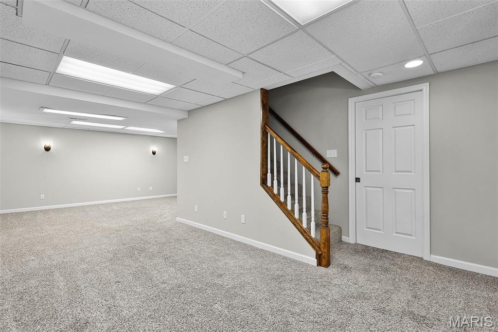 4667 Meramec Boulevard