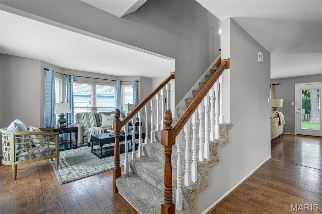 4667 Meramec Boulevard