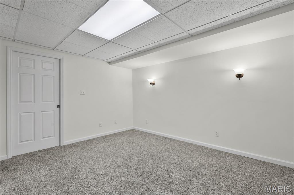 4667 Meramec Boulevard