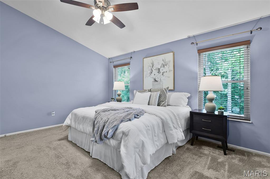 4667 Meramec Boulevard