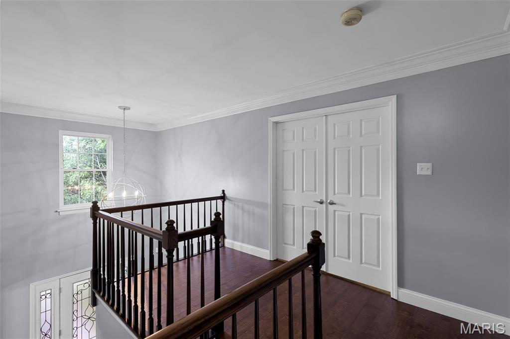 3038 Woodbridge Creek Drive