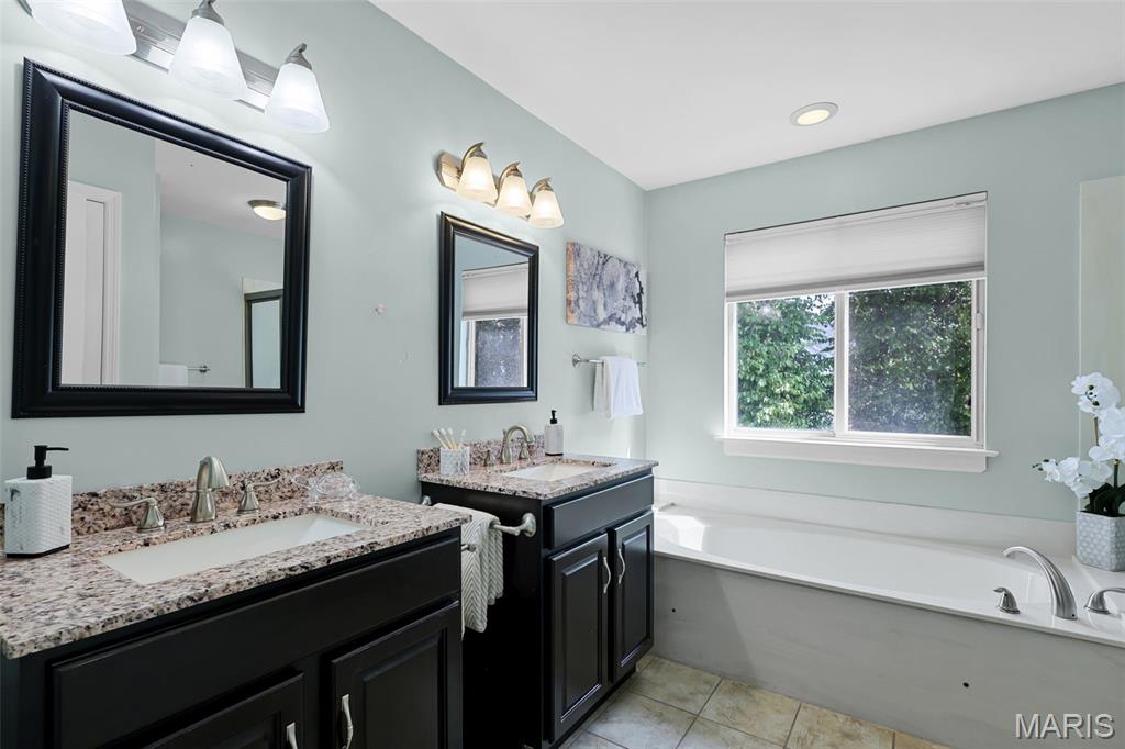 3038 Woodbridge Creek Drive