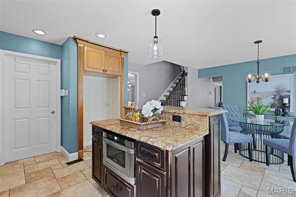 3038 Woodbridge Creek Drive