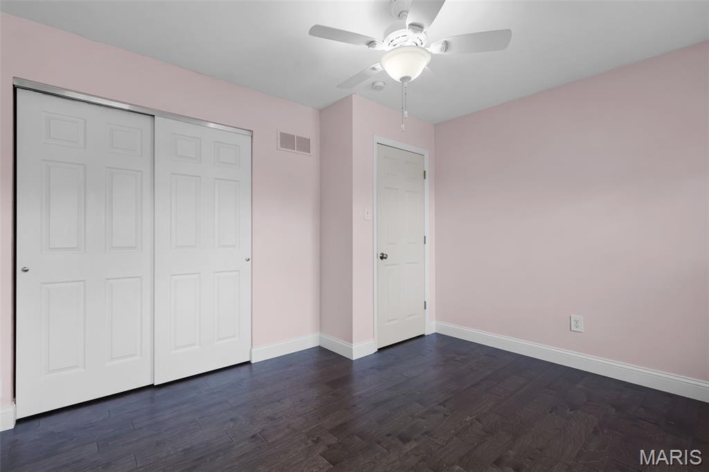 3038 Woodbridge Creek Drive