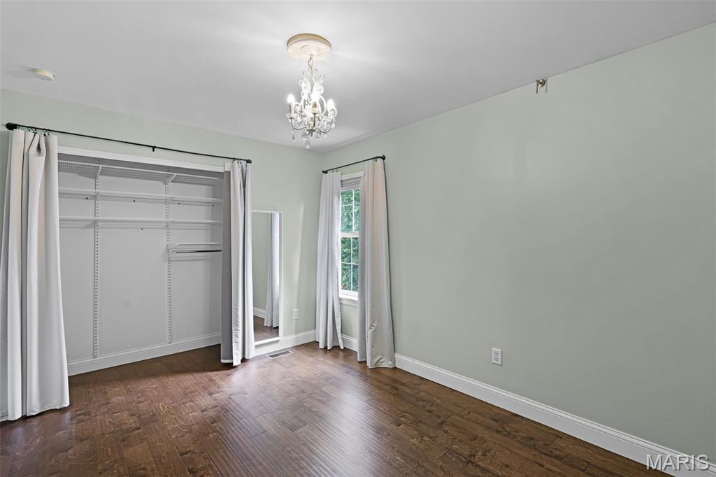 3038 Woodbridge Creek Drive