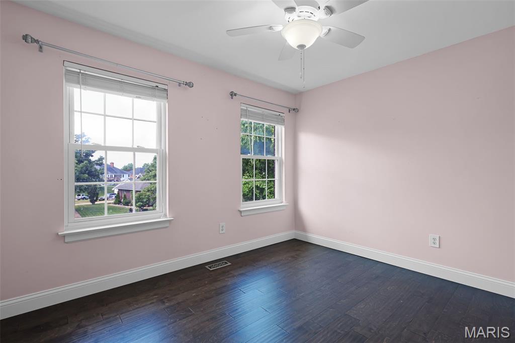 3038 Woodbridge Creek Drive