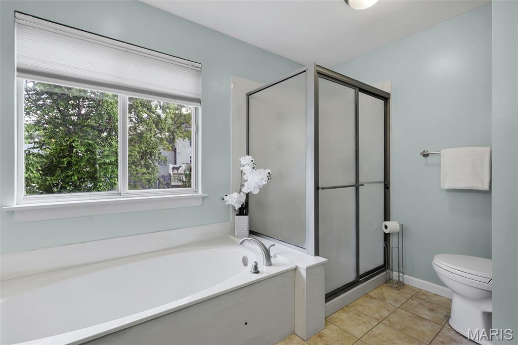 3038 Woodbridge Creek Drive