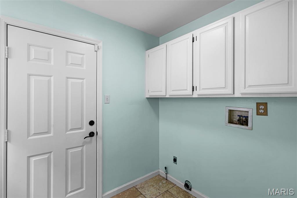 3038 Woodbridge Creek Drive