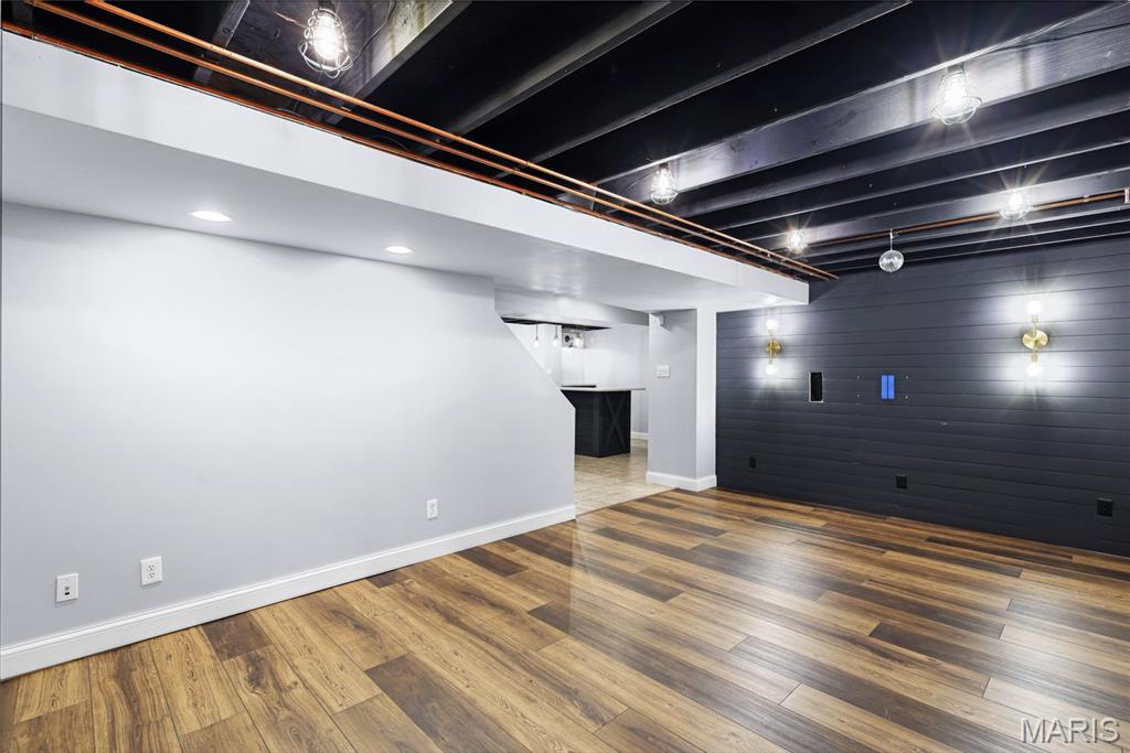 3038 Woodbridge Creek Drive