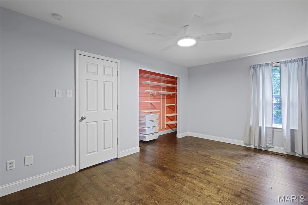 3038 Woodbridge Creek Drive