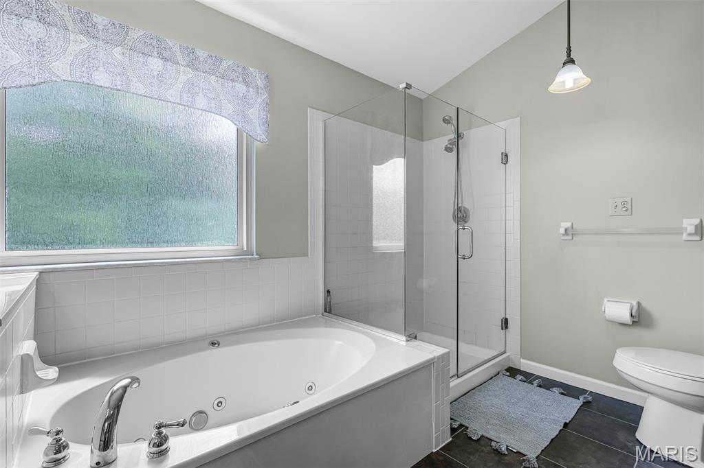 1710 San Martin Drive