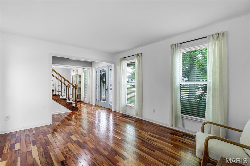 1710 San Martin Drive