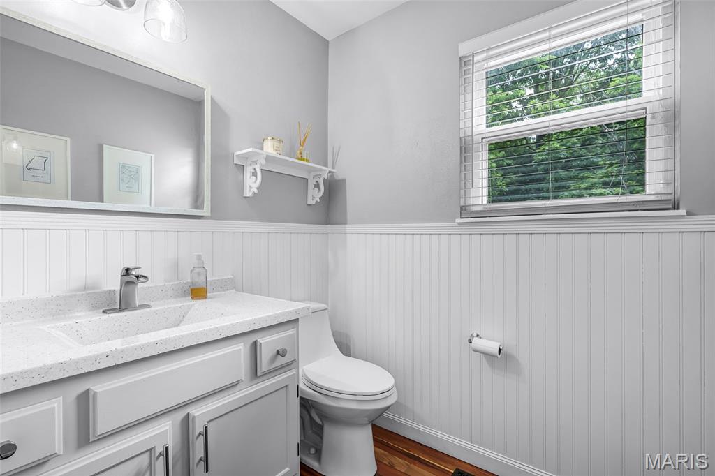 1710 San Martin Drive