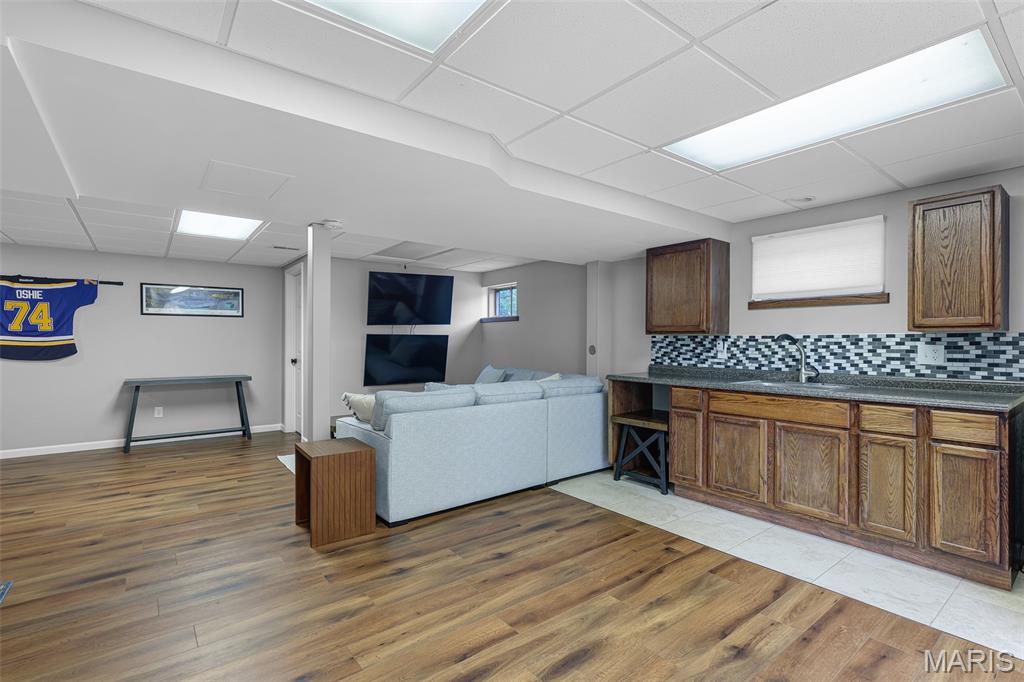 1710 San Martin Drive