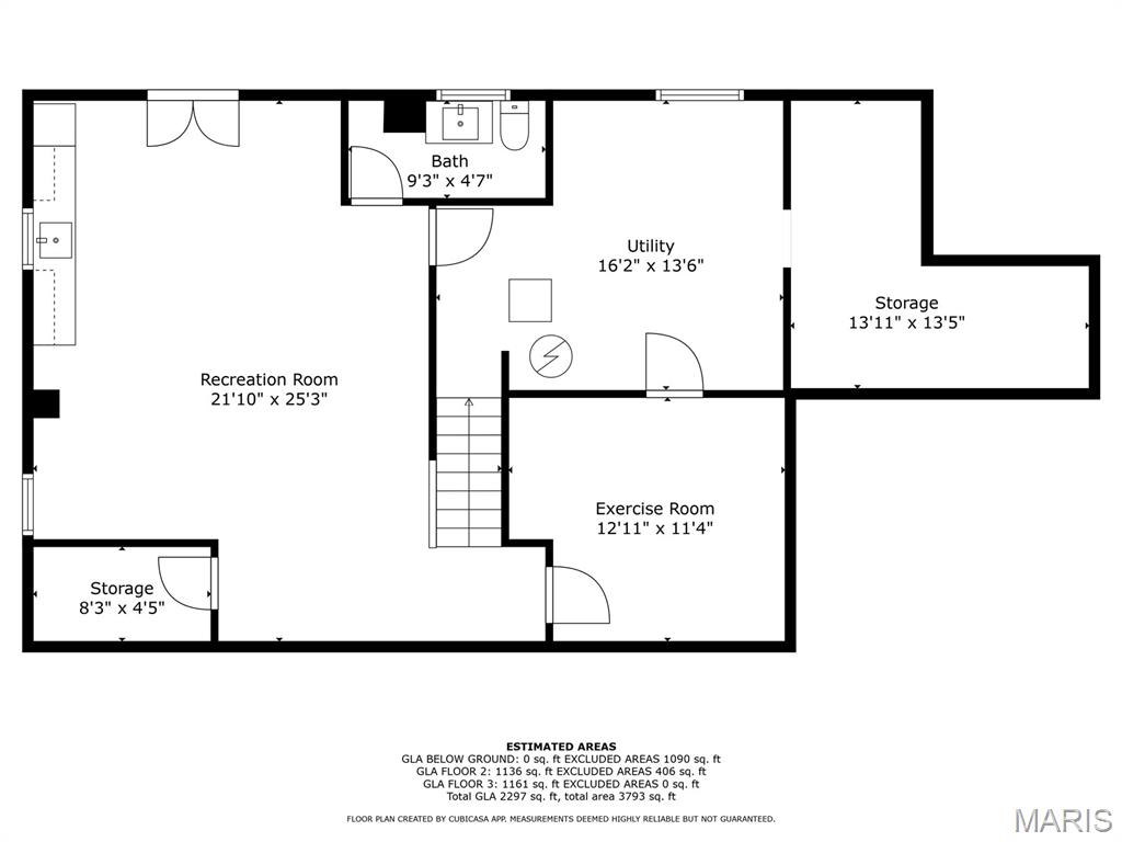 1710 San Martin Drive