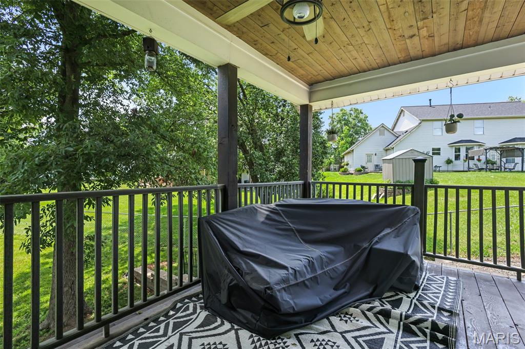 1710 San Martin Drive