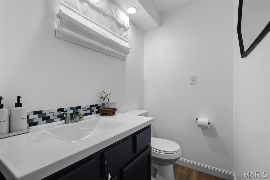 1710 San Martin Drive