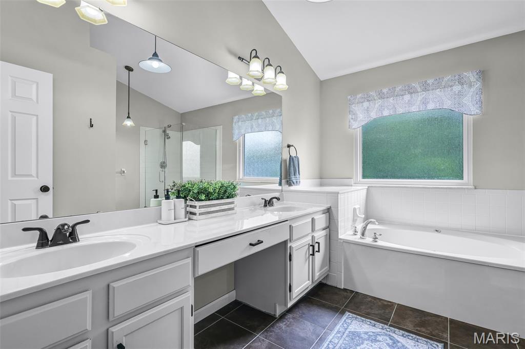 1710 San Martin Drive