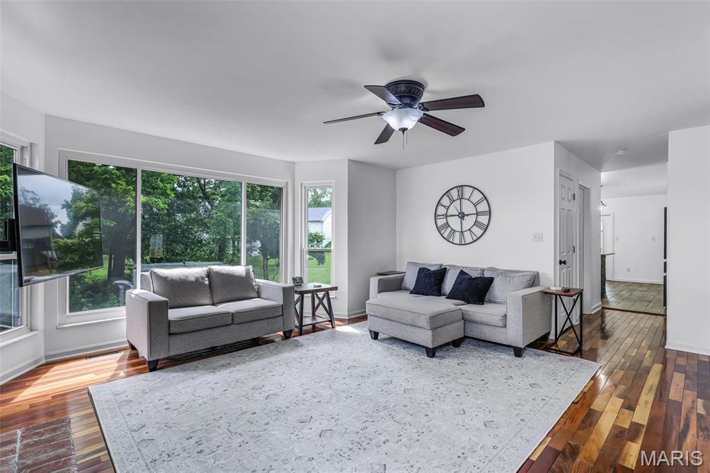 1710 San Martin Drive