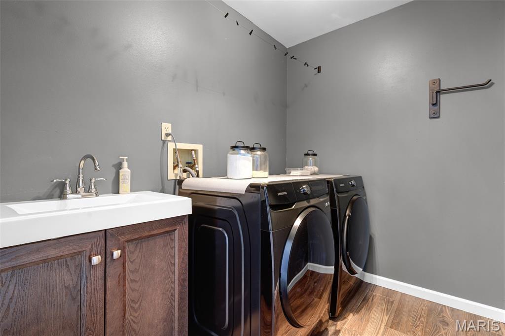 1710 San Martin Drive