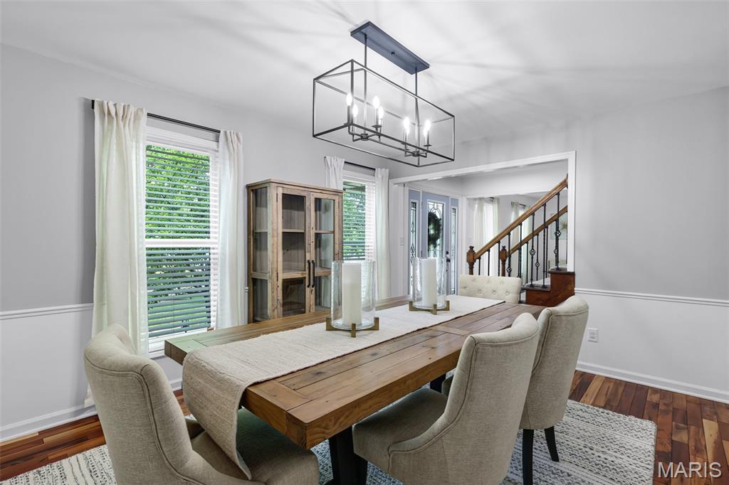 1710 San Martin Drive