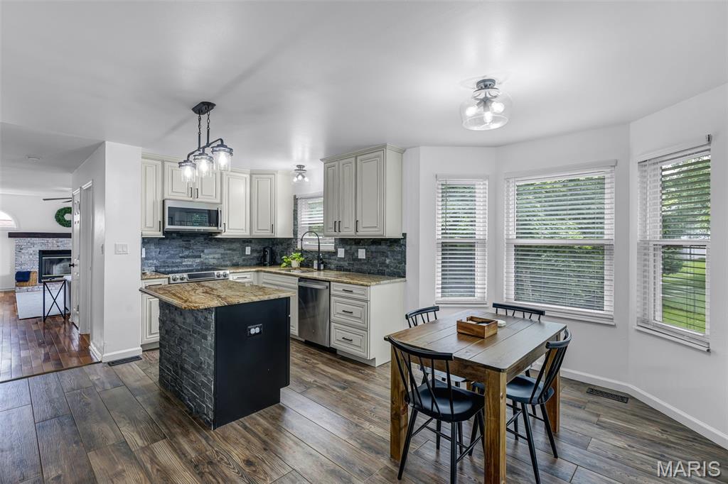 1710 San Martin Drive