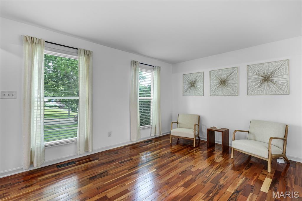 1710 San Martin Drive