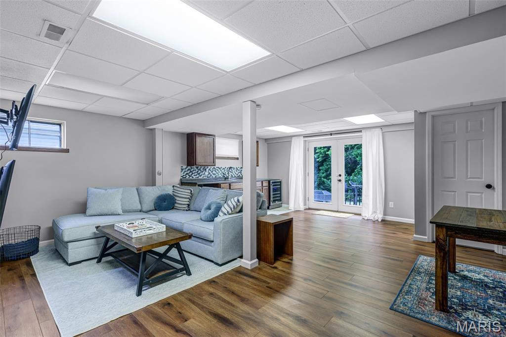 1710 San Martin Drive