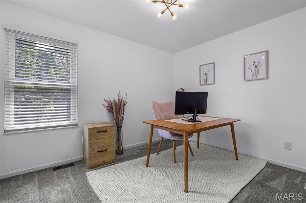 1710 San Martin Drive