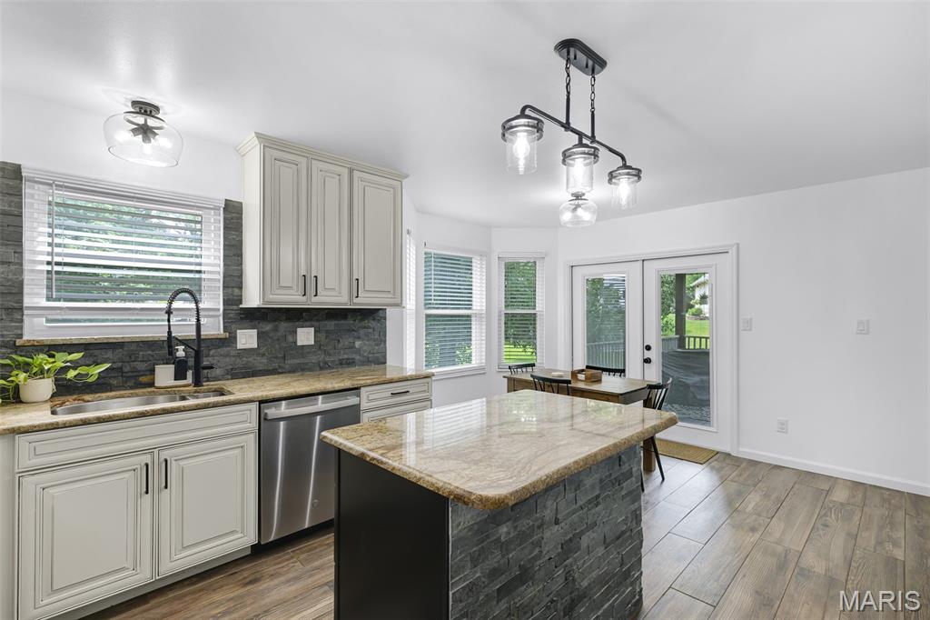 1710 San Martin Drive